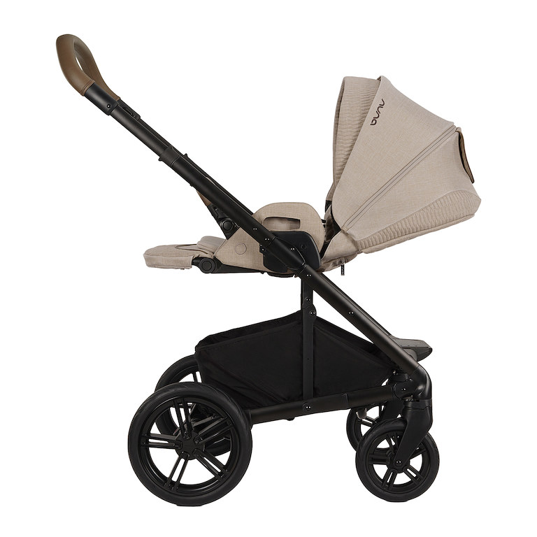 Nuna set MIXX™ next cosmopolitan
